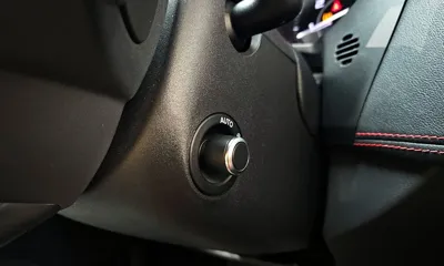 Jaguar XE 2016, 89793 км, за 7900000 KRW - фото 16