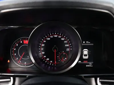 Hyundai Avante 2021, 84778 км, за 14300000 KRW - фото 8