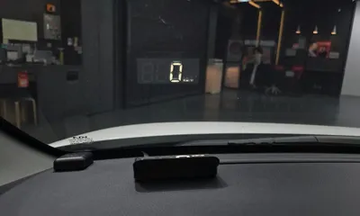 Kia Ray 2022, 69219 км, за 10550000 KRW - фото 30