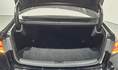 Hyundai Genesis 2016, 148901 км, за 10000000 KRW - фото 18