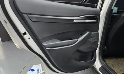 Kia Seltos 2020, 95116 км, за 13700000 KRW - фото 25
