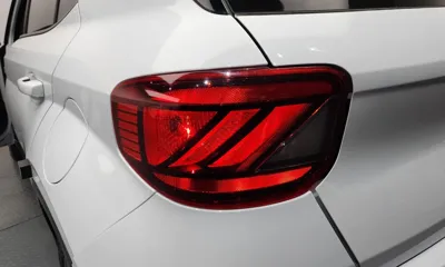 Hyundai Venue 2020, 51265 км, за 14990000 KRW - фото 23