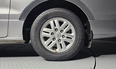 Hyundai Starex 2018, 111056 км, за 10990000 KRW - фото 21