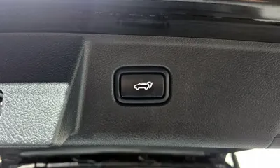 Kia Mohave 2021, 43418 км, за 33900000 KRW - фото 30