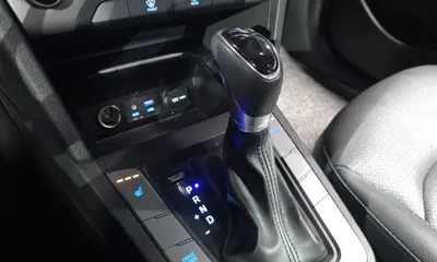 Hyundai Avante 2018, 25371 км, за 12000000 KRW - фото 9