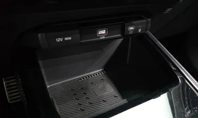 Kia Niro 2022, 63766 км, за 22600000 KRW - фото 26