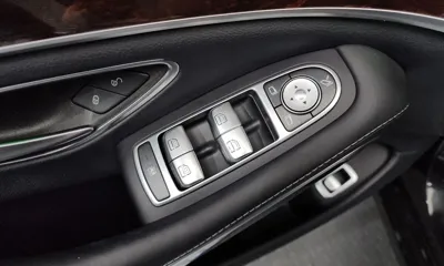 Mercedes-Benz S-Class 2019, 92942 км, за 51900000 KRW - фото 29