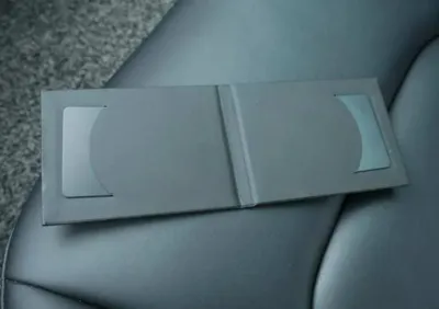 Tesla Model 3 2022, 88603 км, за 7800000 KRW - фото 9