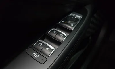 Kia K8 2025, 30708 км, за 38500000 KRW - фото 29