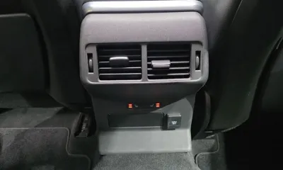 Land Rover Range Rover Velar 2018, 253119 км, за 21500000 KRW - фото 18