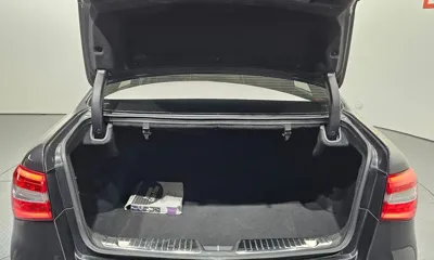 Kia K7 2015, 129211 км, за 6800000 KRW - фото 20