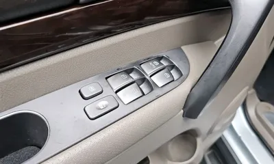 KG_Mobility_Ssangyong KORANDO 2015, 163392 км, за 7000000 KRW - фото 27