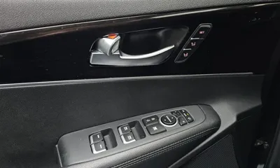 Kia Sorento 2019, 74356 км, за 21100000 KRW - фото 17