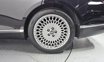 Genesis G80 2022, 80898 км, за 34880000 KRW - фото 21