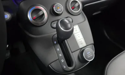 Hyundai Casper 2023, 81578 км, за 12200000 KRW - фото 9