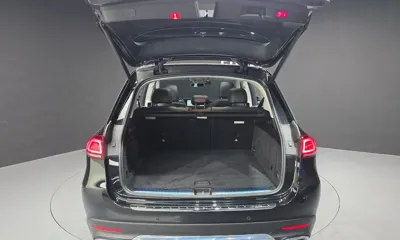 Mercedes-Benz GLE-Class 2020, 64216 км, за 52000000 KRW - фото 20