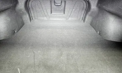 Kia K8 2022, 95690 км, за 18990000 KRW - фото 29