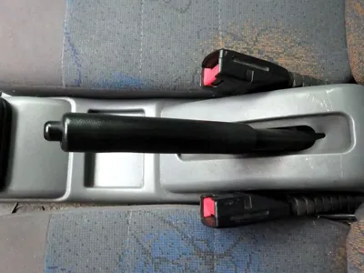 ChevroletGMDaewoo labo 2015, 22000 км, за 6880000 KRW - фото 10