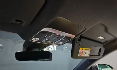 Bentley Continental 2019, 65629 км, за 145000000 KRW - фото 27