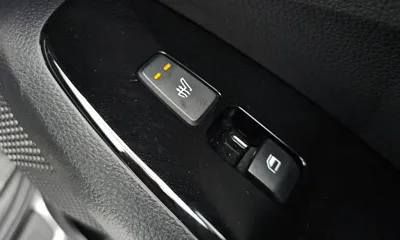 Kia Seltos 2025, 14682 км, за 27800000 KRW - фото 29