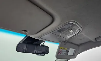 Kia Niro 2022, 71326 км, за 16500000 KRW - фото 18