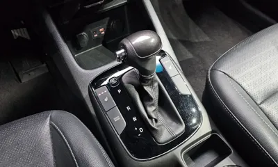 Kia K3 2018, 100628 км, за 6300000 KRW - фото 9