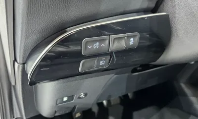 Toyota Prius 2022, 60369 км, за 34500000 KRW - фото 20