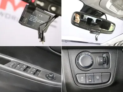ChevroletGMDaewoo Spark 2019, 110750 км, за 6200000 KRW - фото 14