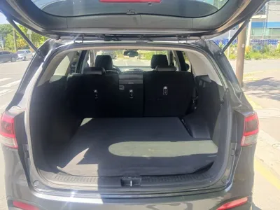 Kia Sorento 2016, 177000 км, за 9500000 KRW - фото 7