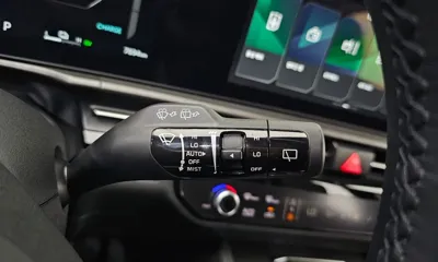 Kia Sportage 2025, 7694 км, за 37590000 KRW - фото 27