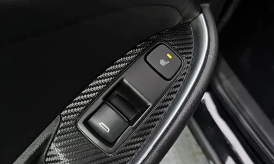 ChevroletGMDaewoo Malibu 2019, 186048 км, за 8990000 KRW - фото 20