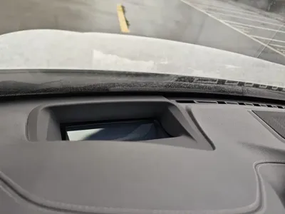 BMW 4 Series 2019, 100000 км, за 138000 CNY - фото 7