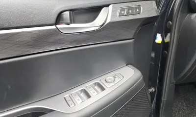 Hyundai Palisade 2022, 84281 км, за 25200000 KRW - фото 35