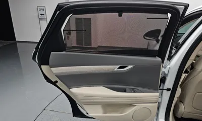 Genesis G80 2026, 6473 км, за 65500000 KRW - фото 25