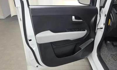 Kia Ray 2023, 17820 км, за 18700000 KRW - фото 24