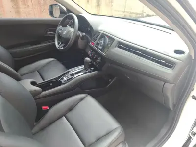 Honda Vezel 2019, 60000 км, за 63800 CNY - фото 6