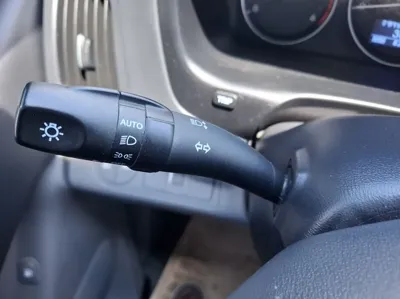 Hyundai Starex 2018, 82207 км, за 13900000 KRW - фото 13