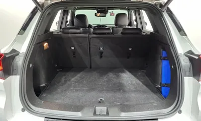 ChevroletGMDaewoo Trailblazer 2021, 25141 км, за 19600000 KRW - фото 20