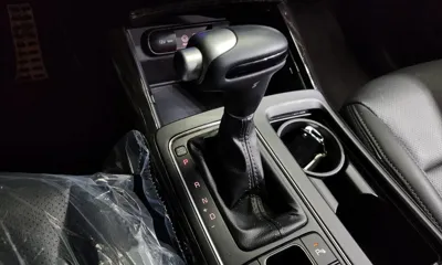 Kia Sorento 2020, 73058 км, за 19900000 KRW - фото 9