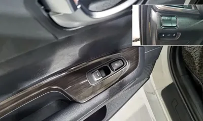 Kia K5 2016, 153025 км, за 8900000 KRW - фото 18