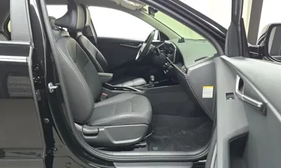 Kia Niro 2024, 26732 км, за 23400000 KRW - фото 11