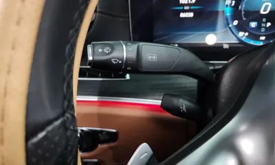 Mercedes-Benz E-Class 2020, 86038 км, за 35500000 KRW - фото 29