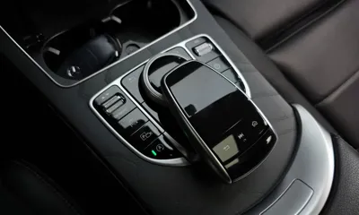 Mercedes-Benz C-Class 2019, 47202 км, за 22200000 KRW - фото 31