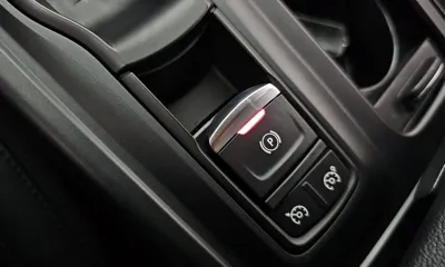 Renault-KoreaSamsung SM6 2019, 84085 км, за 7200000 KRW - фото 28