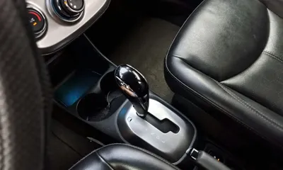 ChevroletGMDaewoo Spark 2017, 107108 км, за 4750000 KRW - фото 9