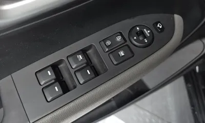 Kia Ray 2018, 63861 км, за 10600000 KRW - фото 30