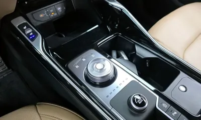 Kia Sorento 2024, 21902 км, за 40800000 KRW - фото 9