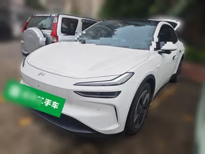 ONVO L60 · 2024 год