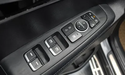 Kia Sorento 2019, 118334 км, за 20900000 KRW - фото 29