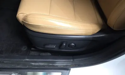 Kia K7 2020, 46101 км, за 23300000 KRW - фото 33